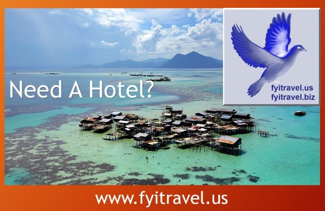 fyitravel-hotel