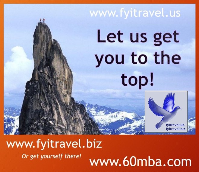 fyitravel-top