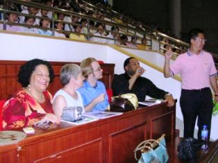 jc-teachers-carl-liyang-school-small