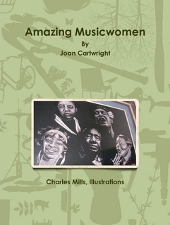 amazing_musicwomen_hardcover