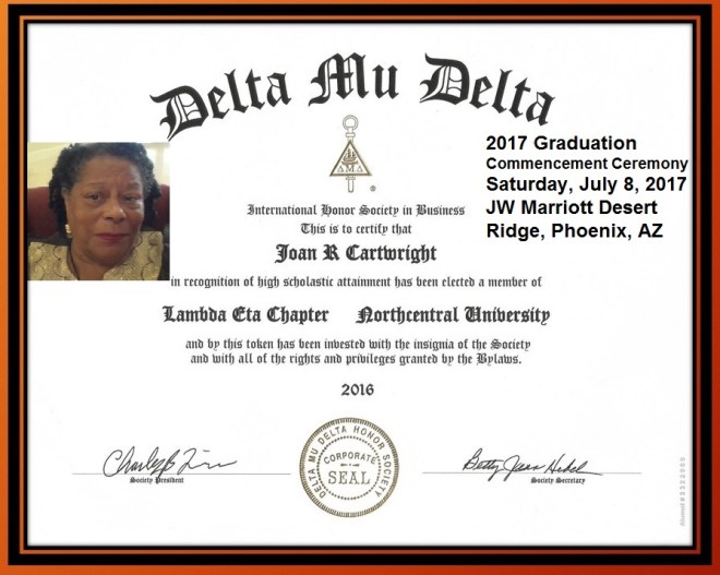 1joan-cartwright-graduation