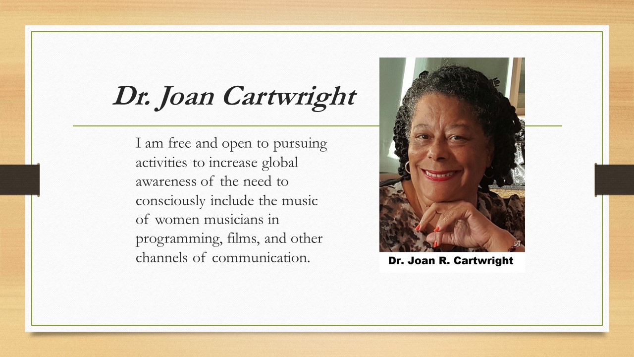 cartwright2017messageswomensmusic