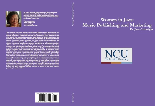 1wijmuspubmarketing cover