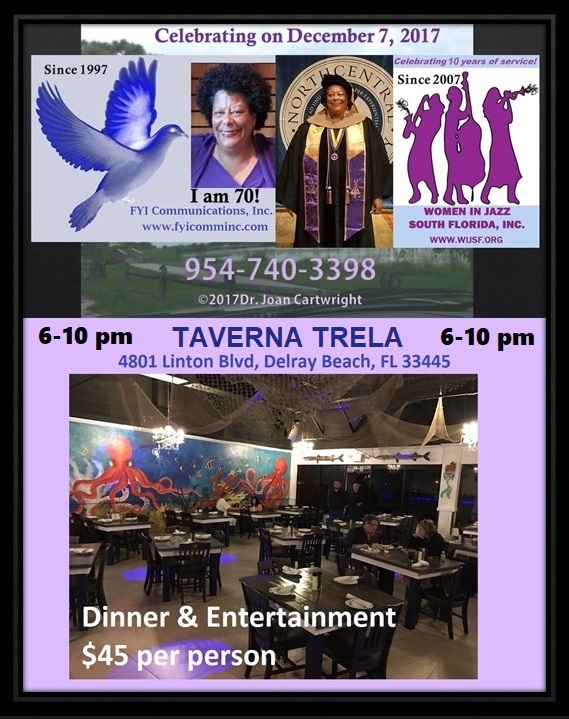 1celebratecartwright