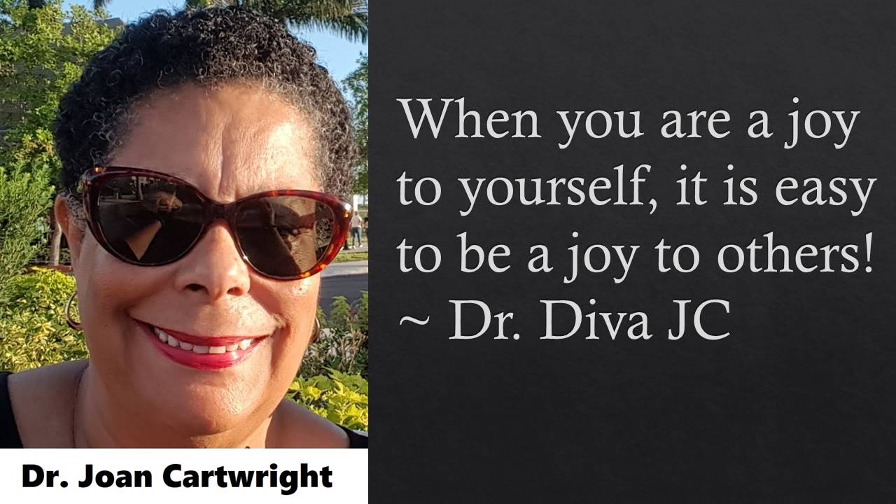 CartwrightJ2017How time flies