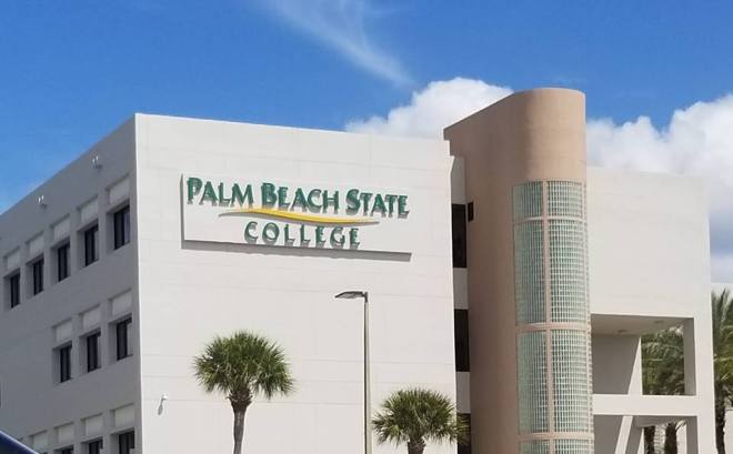 pbsc