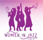woj purple 2